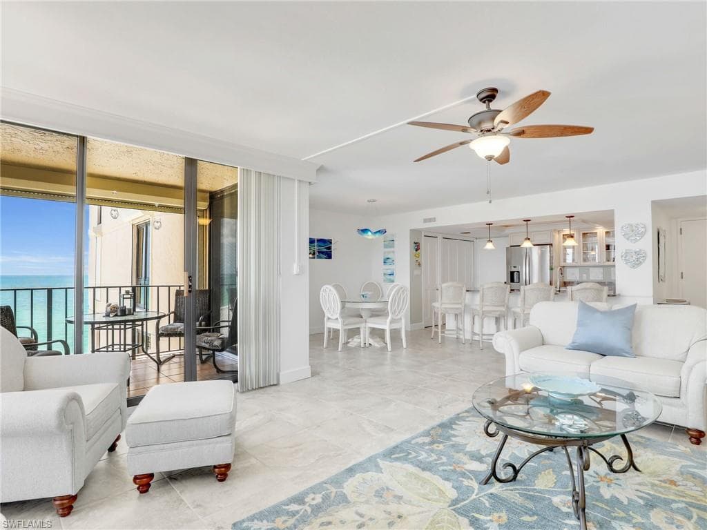 3215 Gulf Shore Blvd N 504n, Naples, FL 34103-11