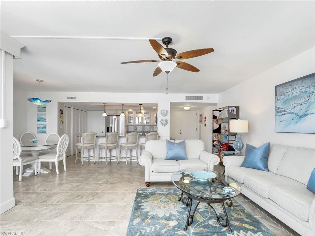 3215 Gulf Shore Blvd N 504n, Naples, FL 34103-12