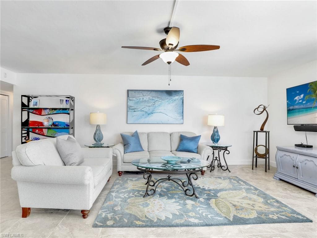 3215 Gulf Shore Blvd N 504n, Naples, FL 34103-13