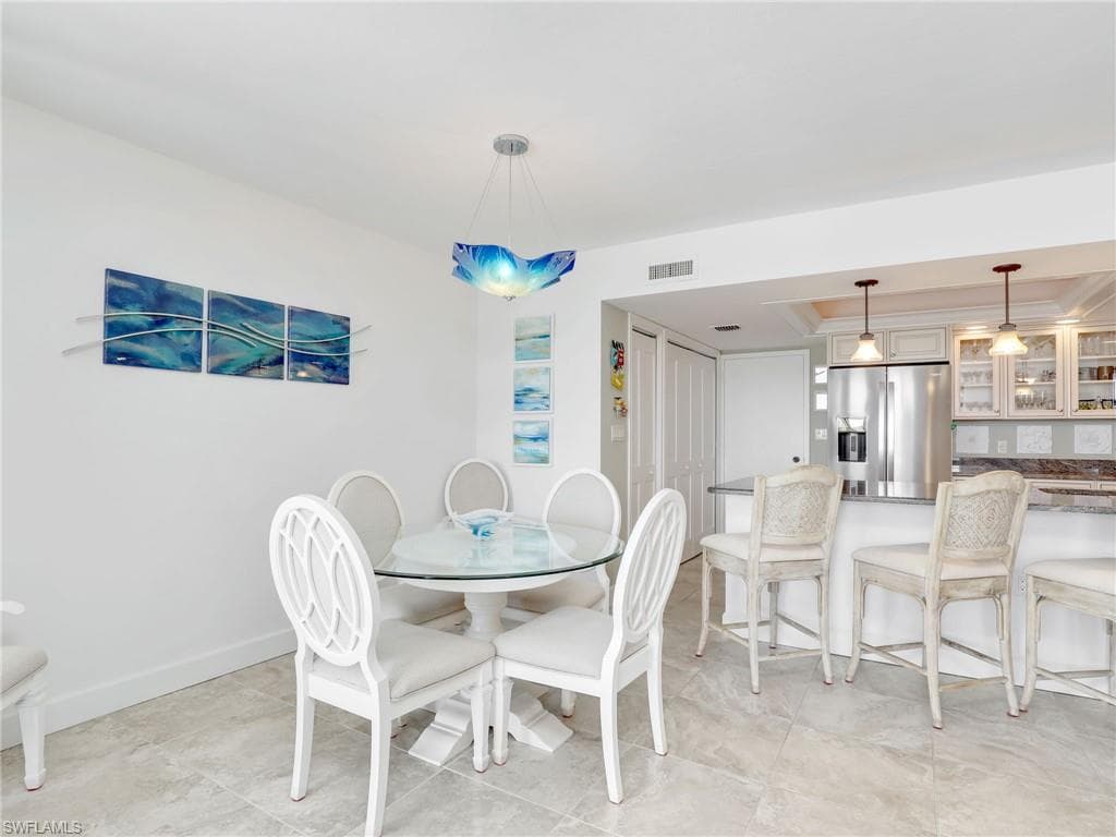 3215 Gulf Shore Blvd N 504n, Naples, FL 34103-15