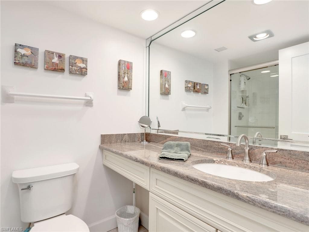 3215 Gulf Shore Blvd N 504n, Naples, FL 34103-16