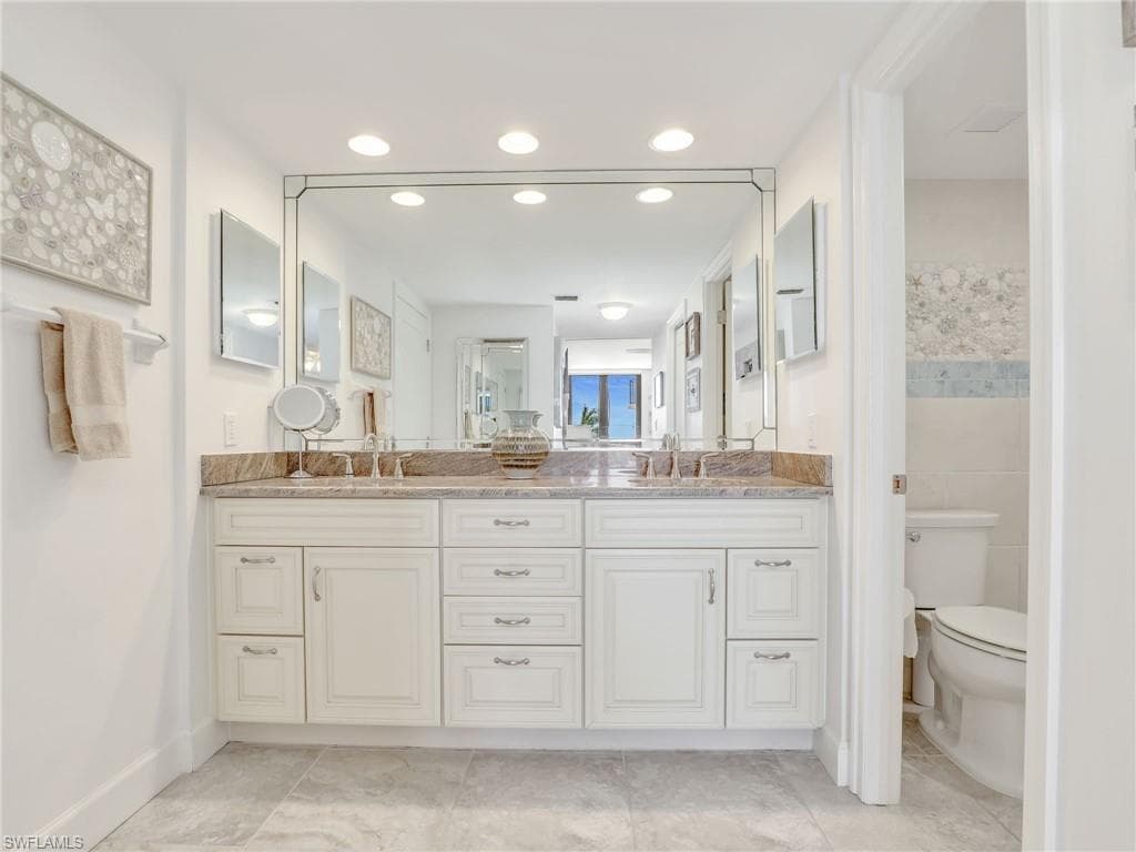 3215 Gulf Shore Blvd N 504n, Naples, FL 34103-18