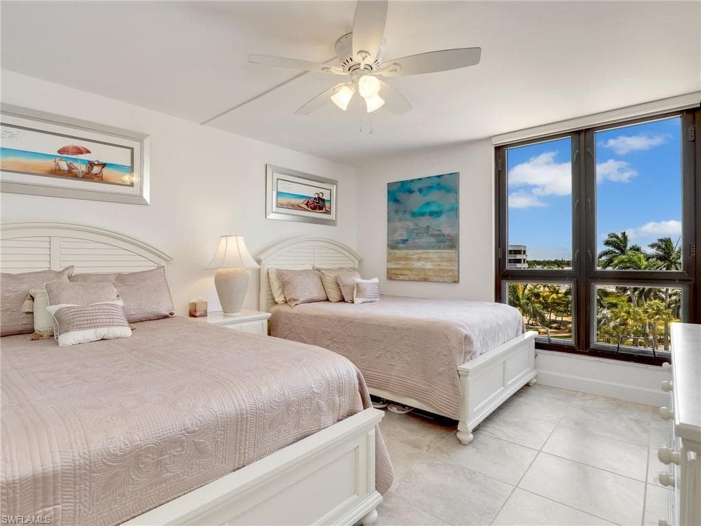 3215 Gulf Shore Blvd N 504n, Naples, FL 34103-21