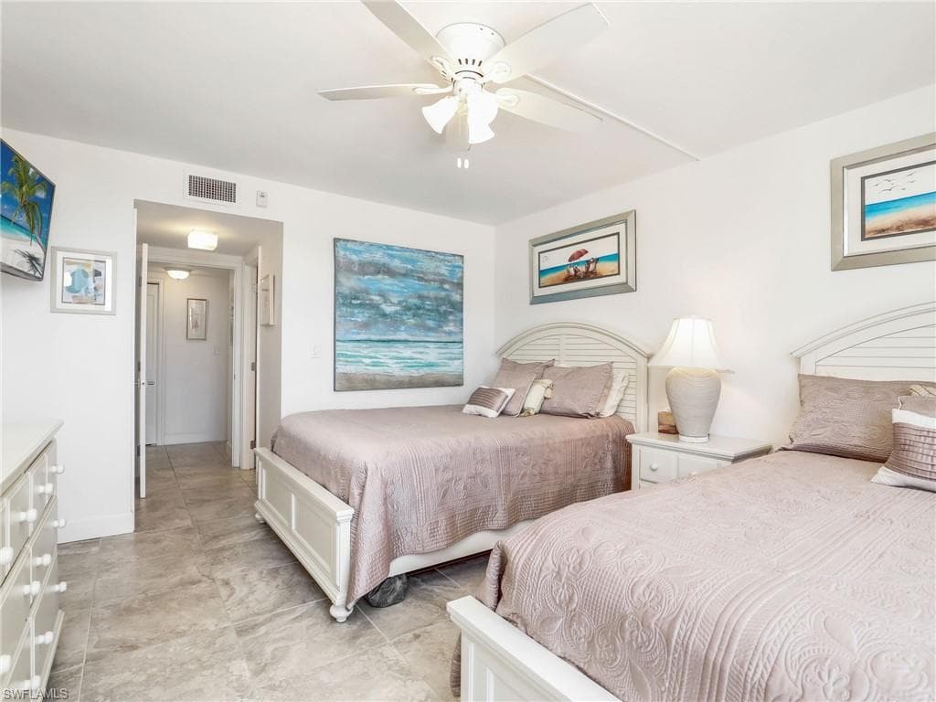 3215 Gulf Shore Blvd N 504n, Naples, FL 34103-22