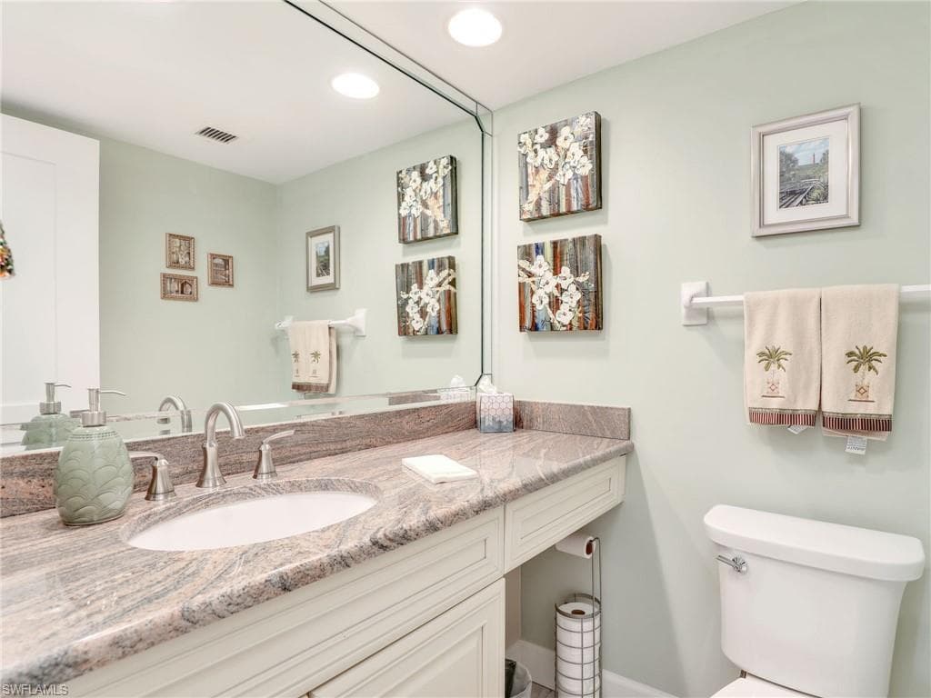 3215 Gulf Shore Blvd N 504n, Naples, FL 34103-23