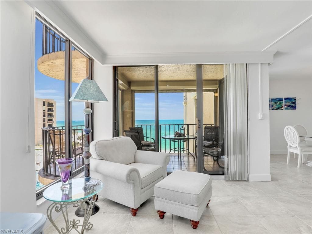 3215 Gulf Shore Blvd N 504n, Naples, FL 34103-4