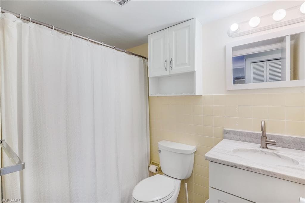 240 Collier Blvd H5, Marco Island, FL 34145-12