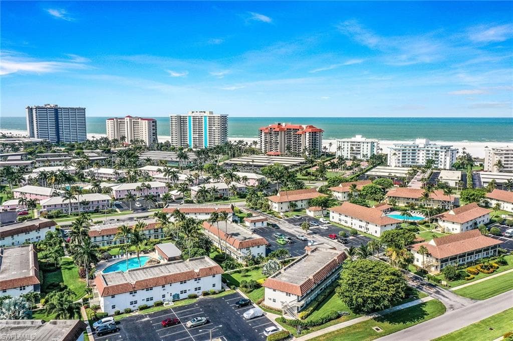240 Collier Blvd H5, Marco Island, FL 34145-18