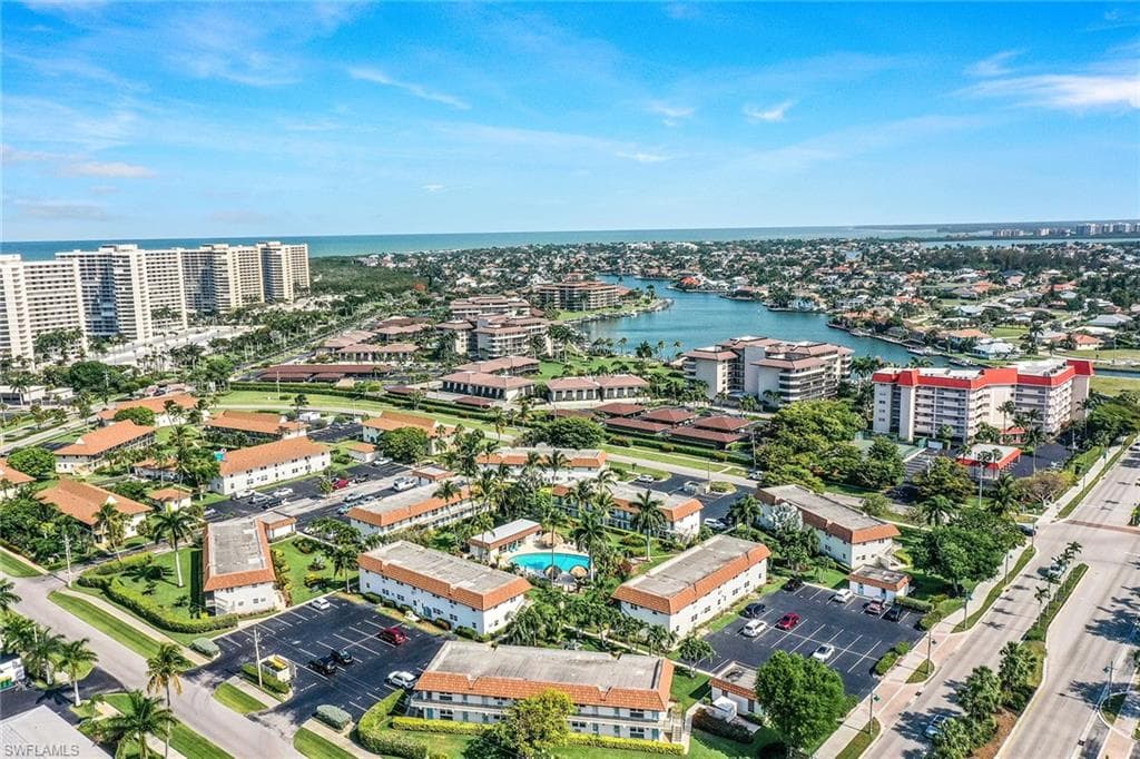 240 Collier Blvd H5, Marco Island, FL 34145-20