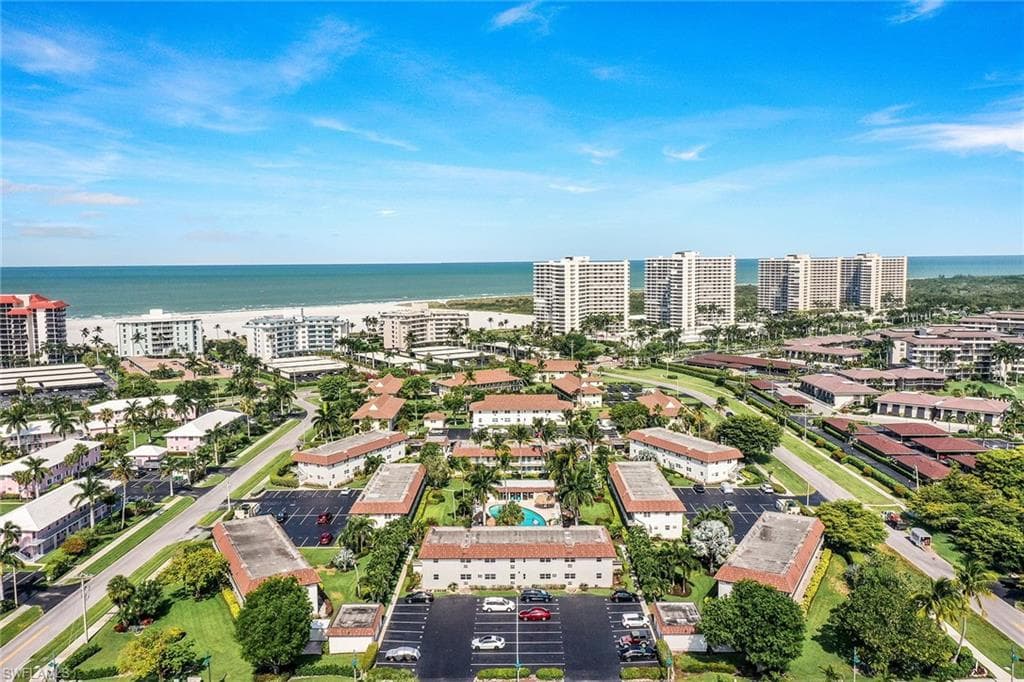240 Collier Blvd H5, Marco Island, FL 34145-21