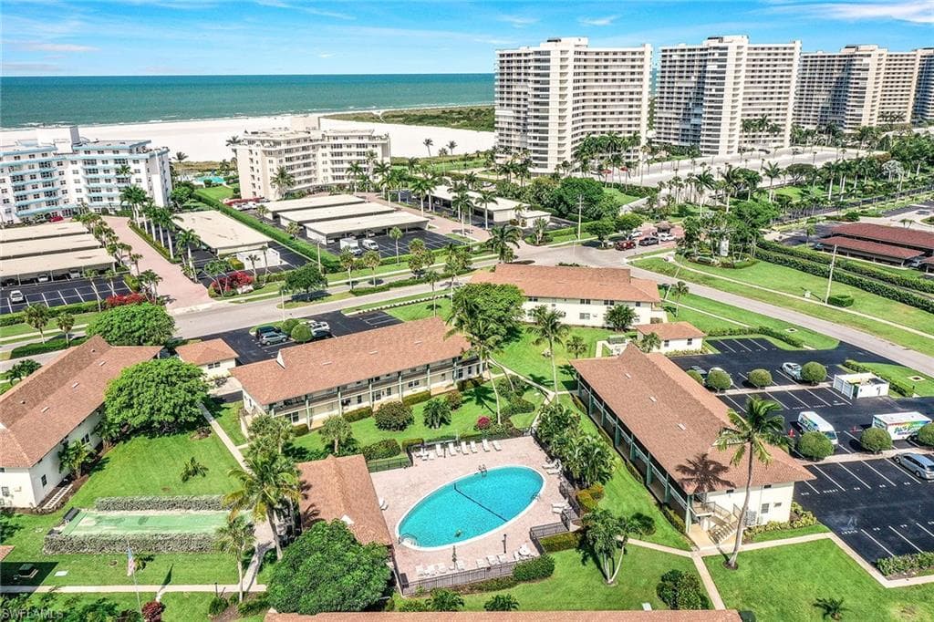 240 Collier Blvd H5, Marco Island, FL 34145-3
