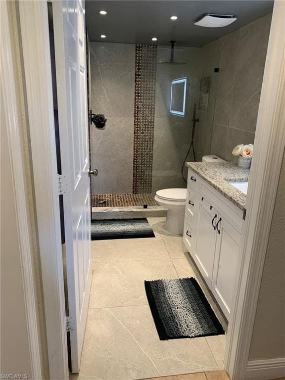 8224 Key Royal Cir 223, Naples, FL 34119-13