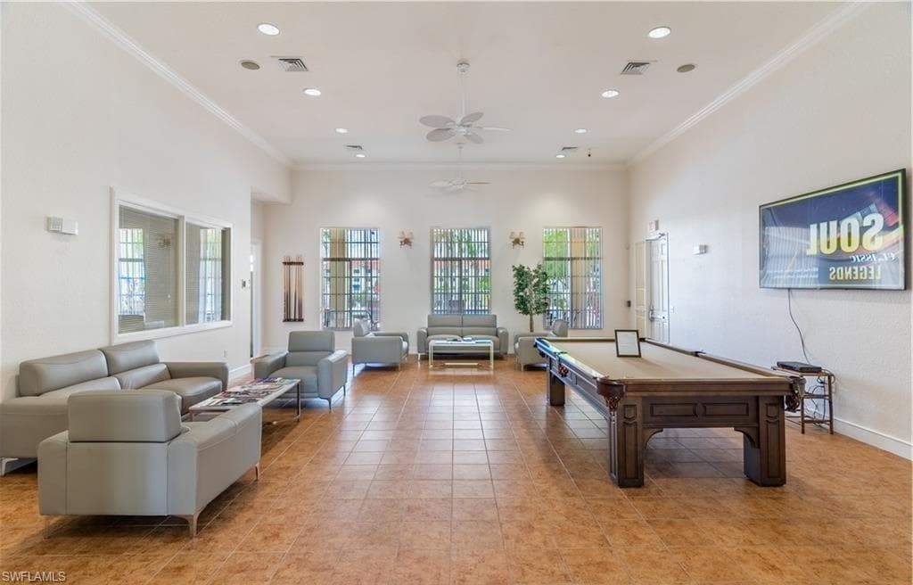 8224 Key Royal Cir 223, Naples, FL 34119-17