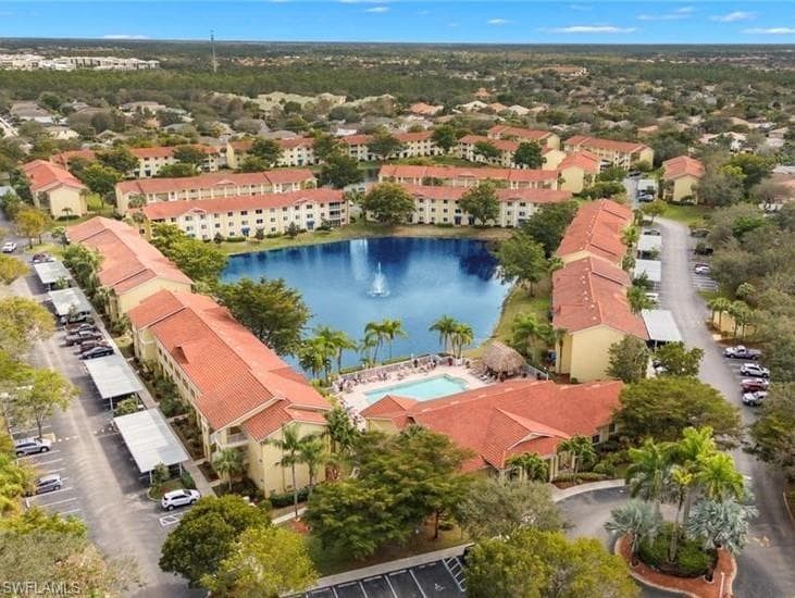 8224 Key Royal Cir 223, Naples, FL 34119-1
