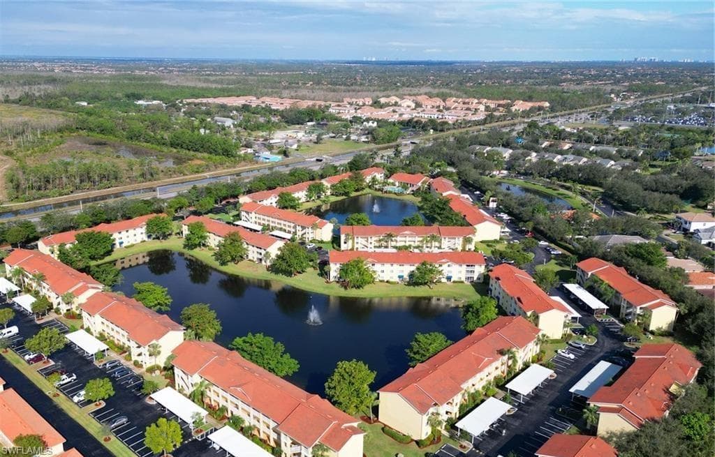 8224 Key Royal Cir 223, Naples, FL 34119-21