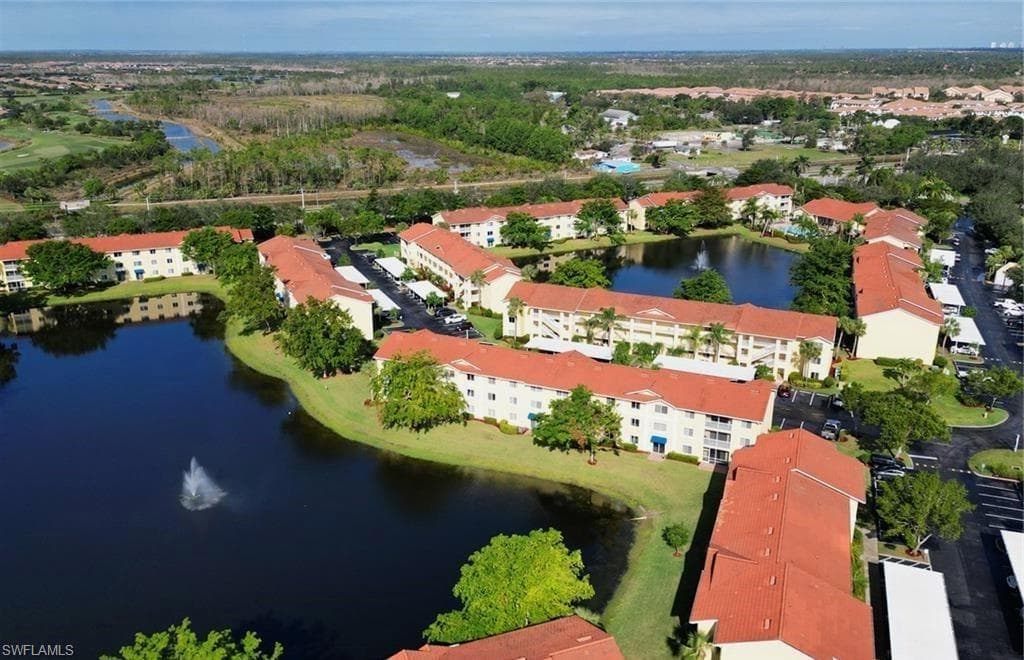8224 Key Royal Cir 223, Naples, FL 34119-22