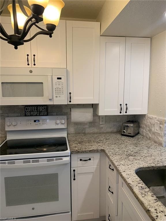 8224 Key Royal Cir 223, Naples, FL 34119-4