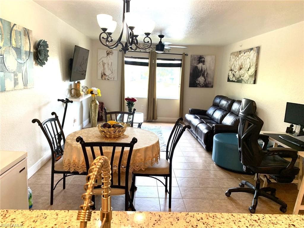 8224 Key Royal Cir 223, Naples, FL 34119-6