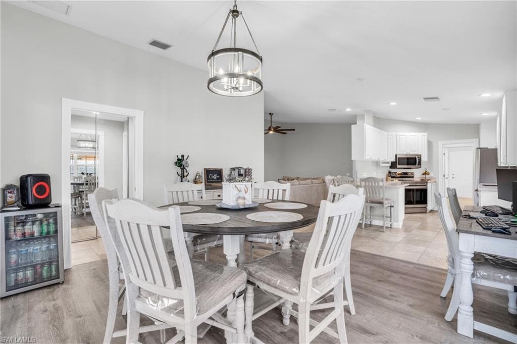 7615 Novara Ct, Naples, FL 34114-8