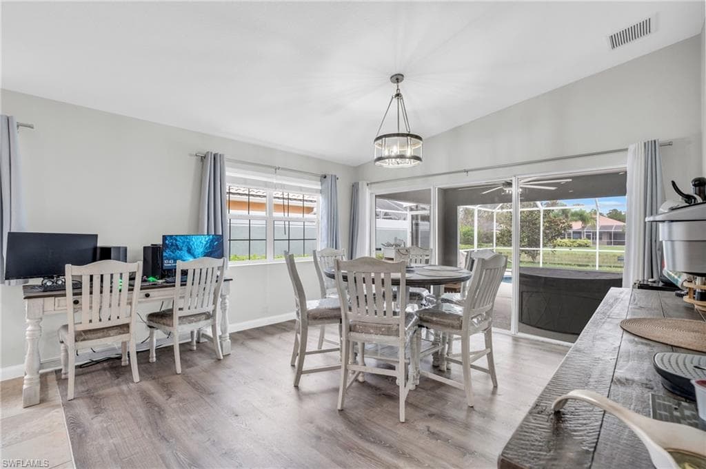 7615 Novara Ct, Naples, FL 34114-9