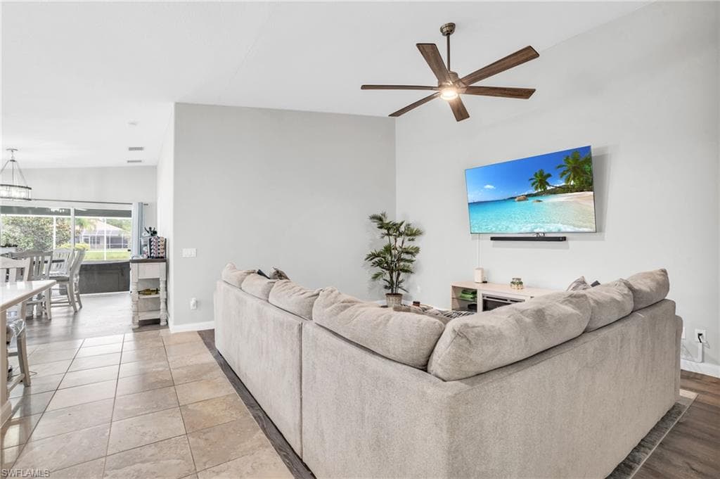 7615 Novara Ct, Naples, FL 34114-10