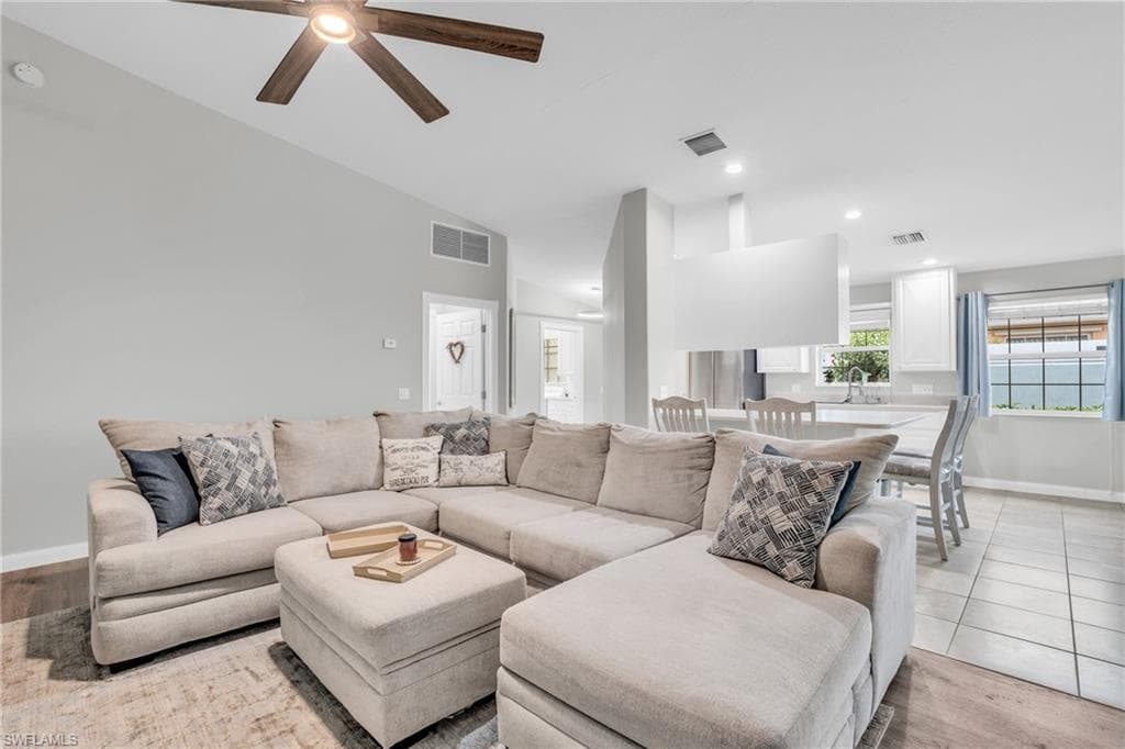 7615 Novara Ct, Naples, FL 34114-11