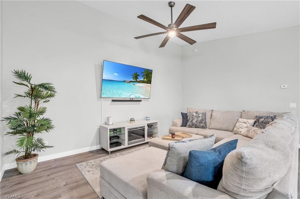 7615 Novara Ct, Naples, FL 34114-12