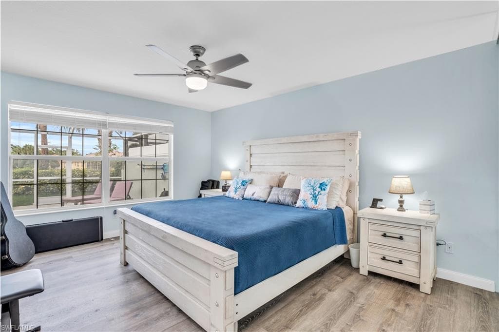7615 Novara Ct, Naples, FL 34114-13