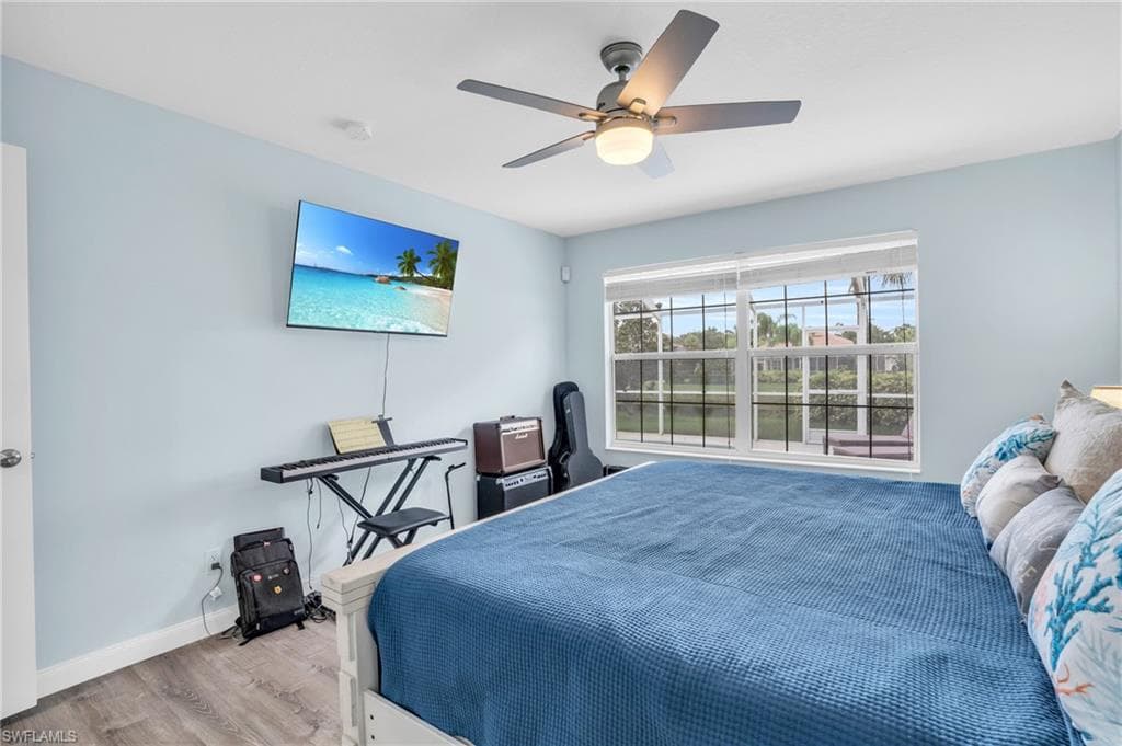 7615 Novara Ct, Naples, FL 34114-14