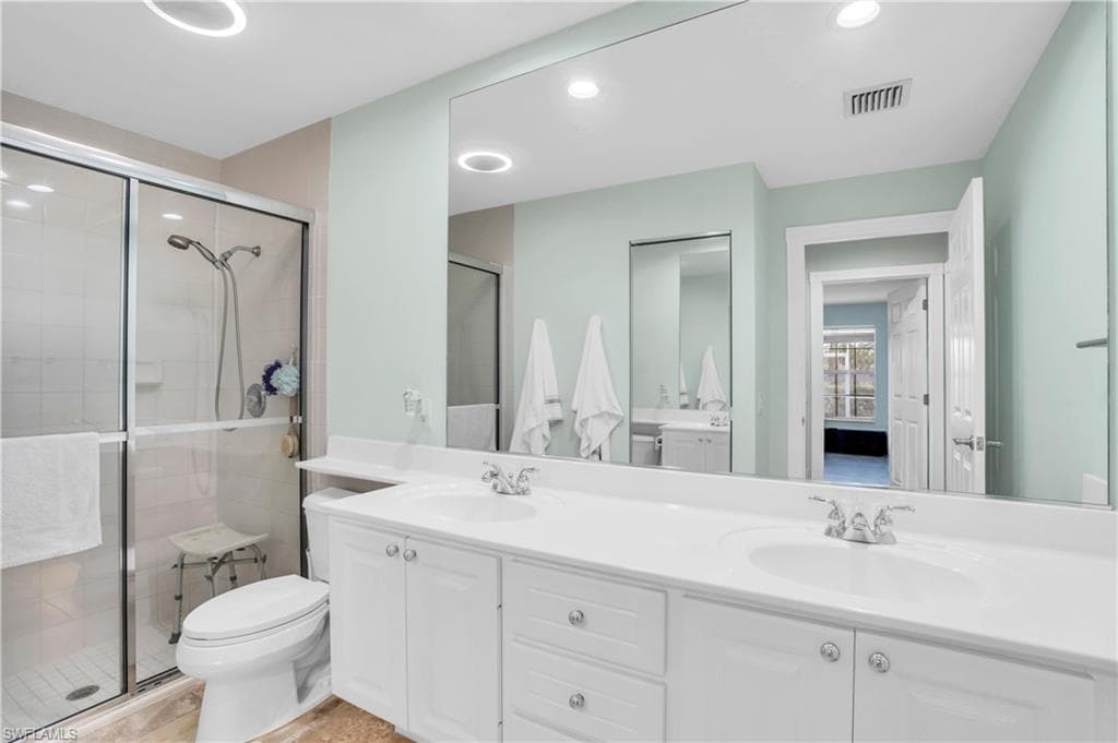 7615 Novara Ct, Naples, FL 34114-15