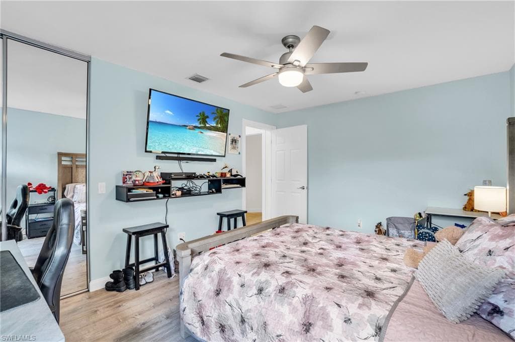 7615 Novara Ct, Naples, FL 34114-16