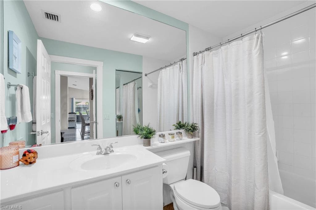 7615 Novara Ct, Naples, FL 34114-17