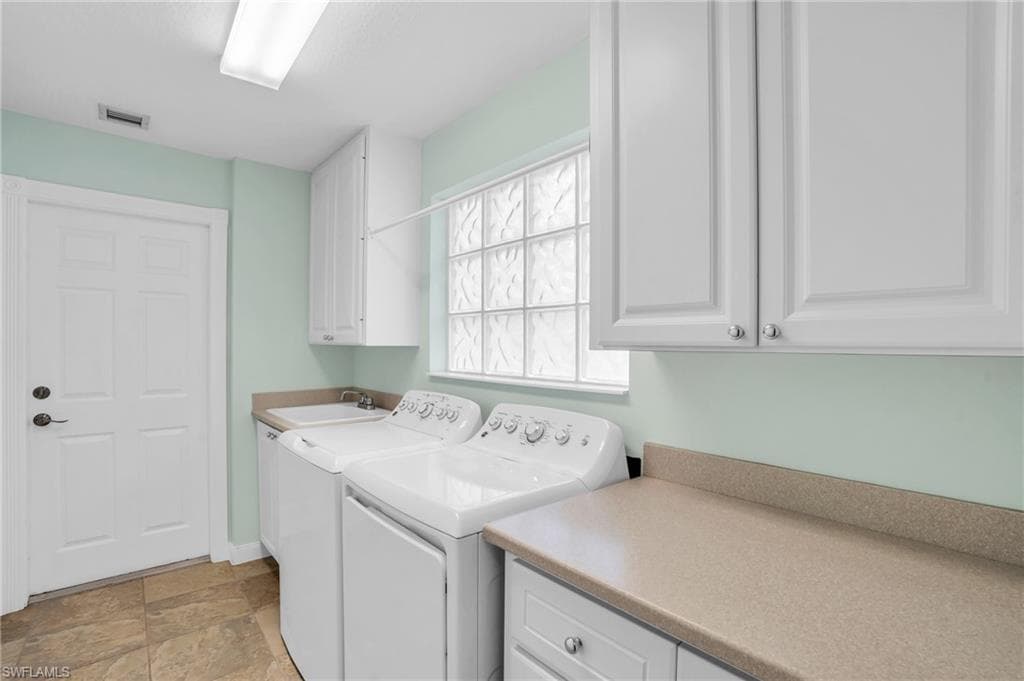 7615 Novara Ct, Naples, FL 34114-18