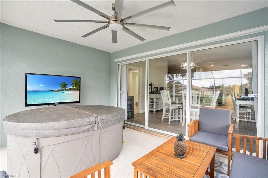 7615 Novara Ct, Naples, FL 34114-19