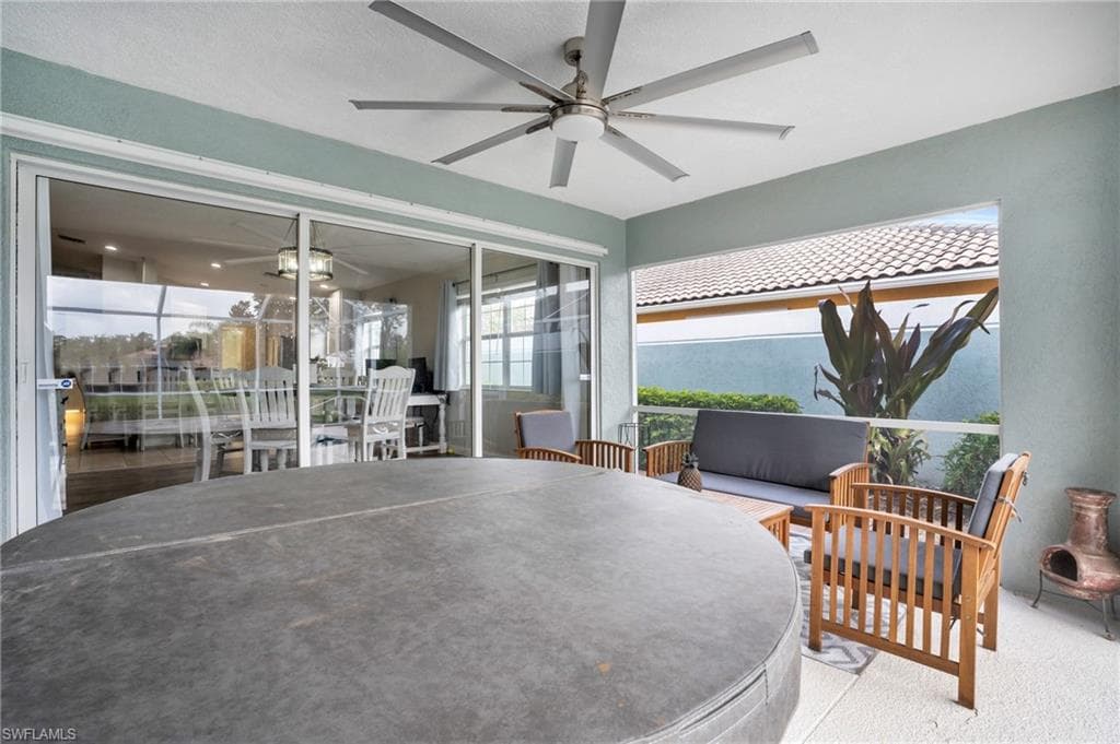 7615 Novara Ct, Naples, FL 34114-20