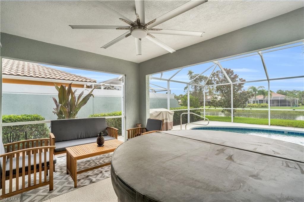 7615 Novara Ct, Naples, FL 34114-21