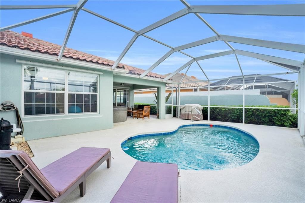 7615 Novara Ct, Naples, FL 34114-22