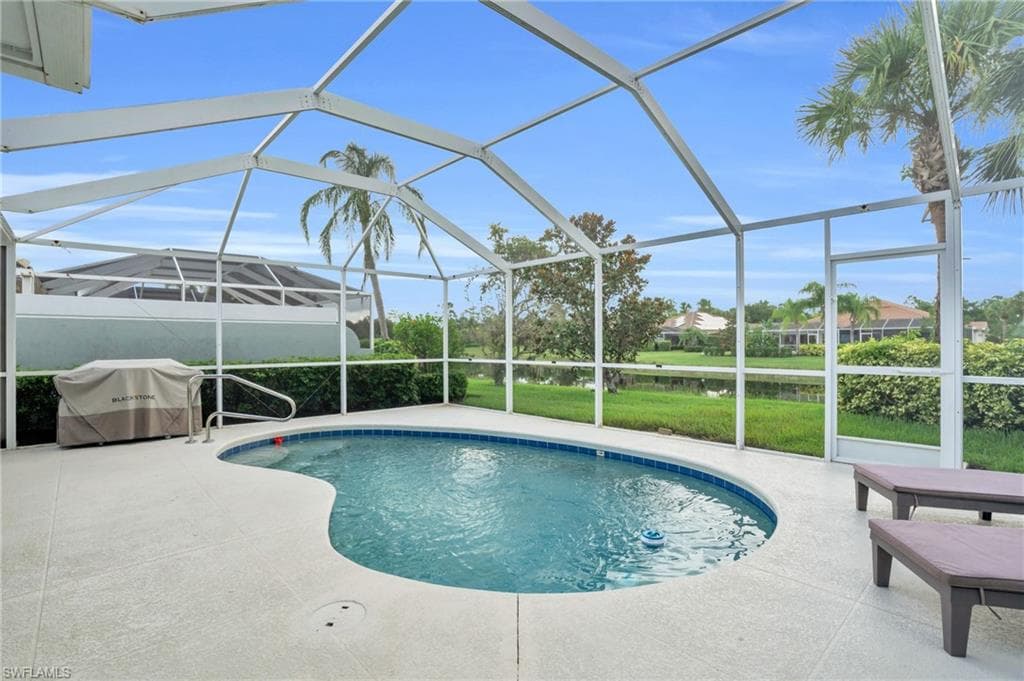 7615 Novara Ct, Naples, FL 34114-23