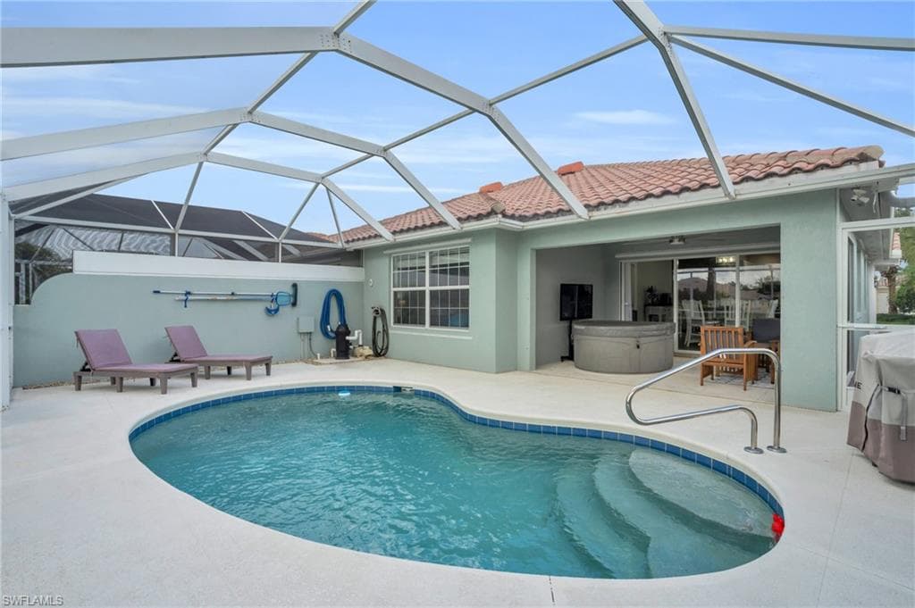 7615 Novara Ct, Naples, FL 34114-24