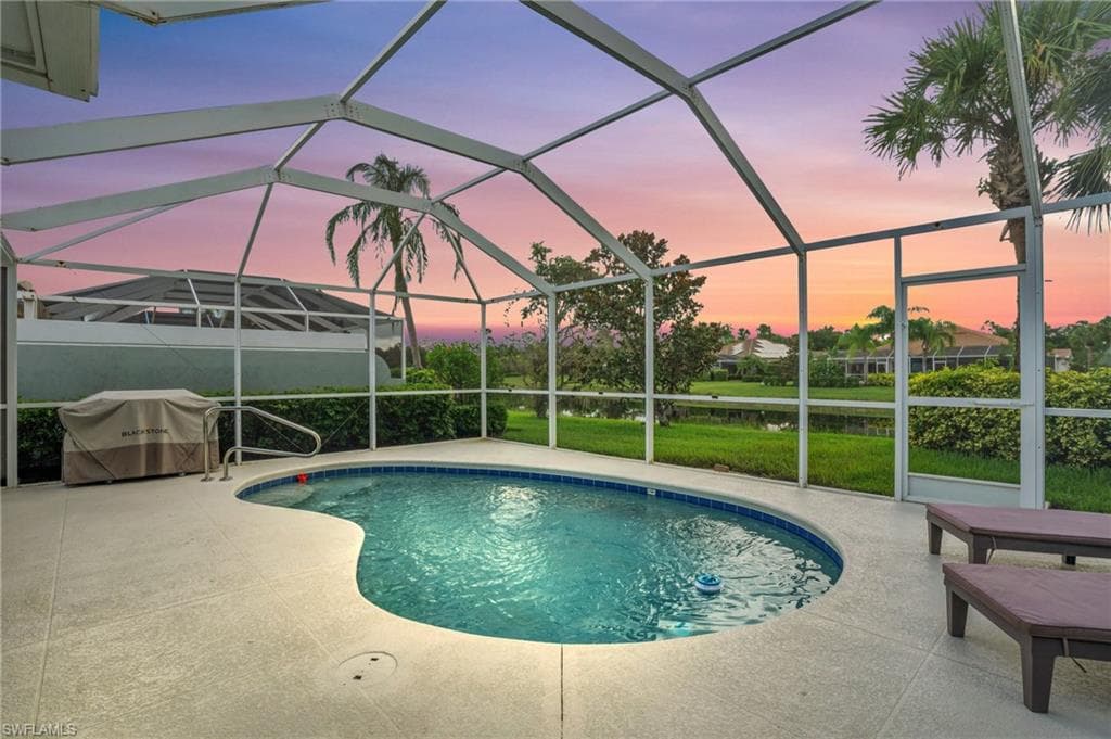7615 Novara Ct, Naples, FL 34114-25