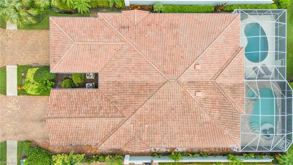 7615 Novara Ct, Naples, FL 34114-26
