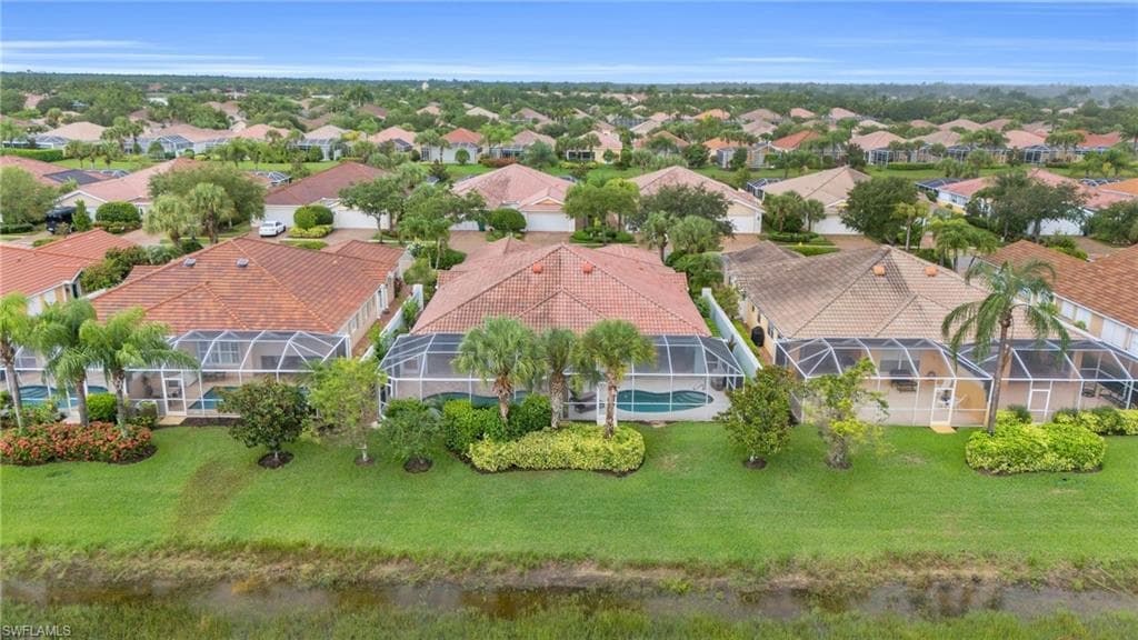 7615 Novara Ct, Naples, FL 34114-27