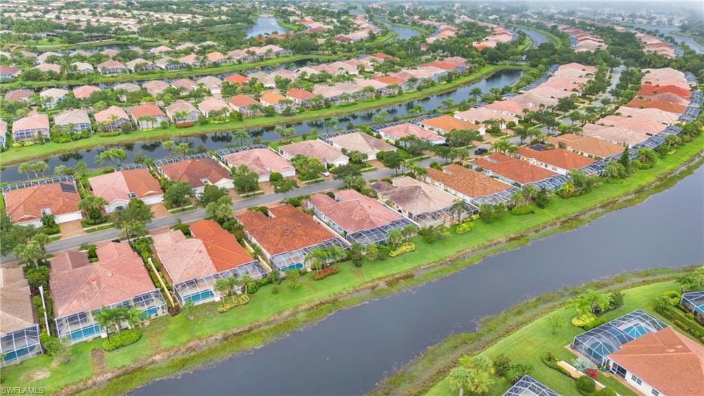 7615 Novara Ct, Naples, FL 34114-28