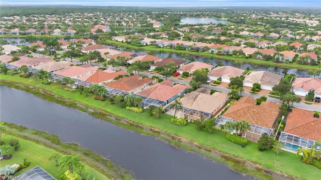 7615 Novara Ct, Naples, FL 34114-29