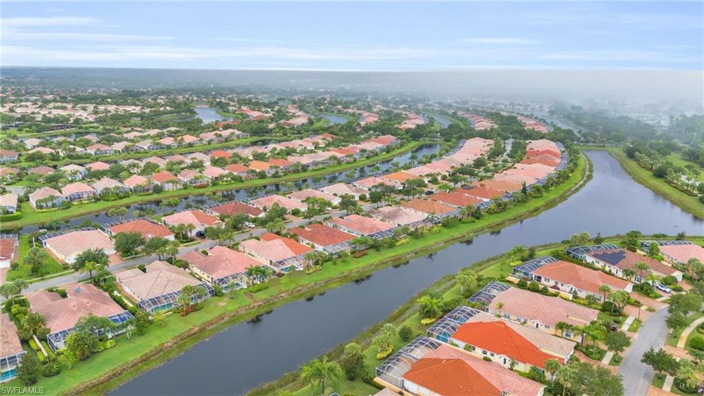 7615 Novara Ct, Naples, FL 34114-30