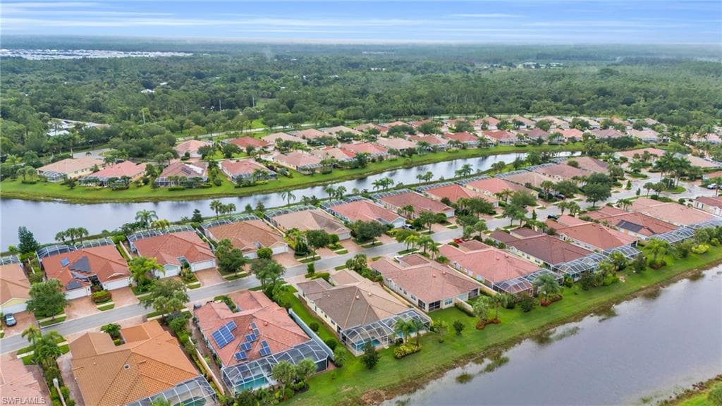 7615 Novara Ct, Naples, FL 34114-31