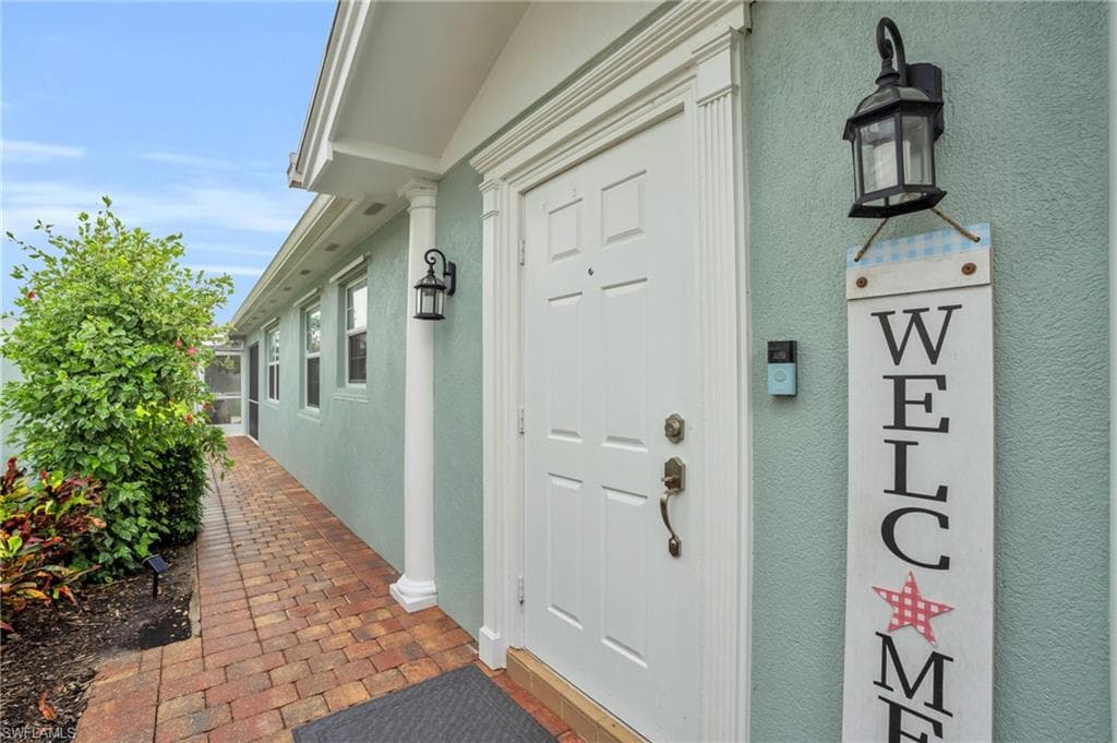 7615 Novara Ct, Naples, FL 34114-2