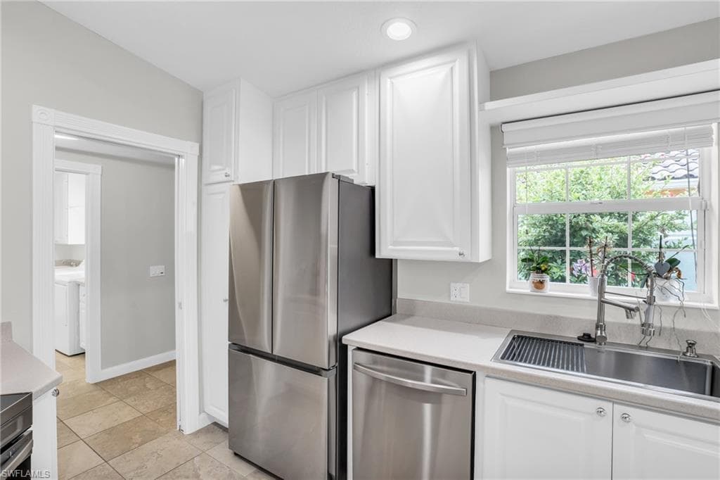 7615 Novara Ct, Naples, FL 34114-4