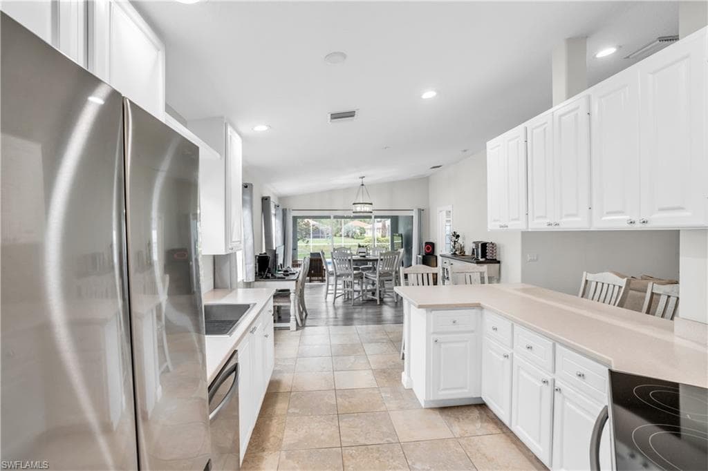 7615 Novara Ct, Naples, FL 34114-5