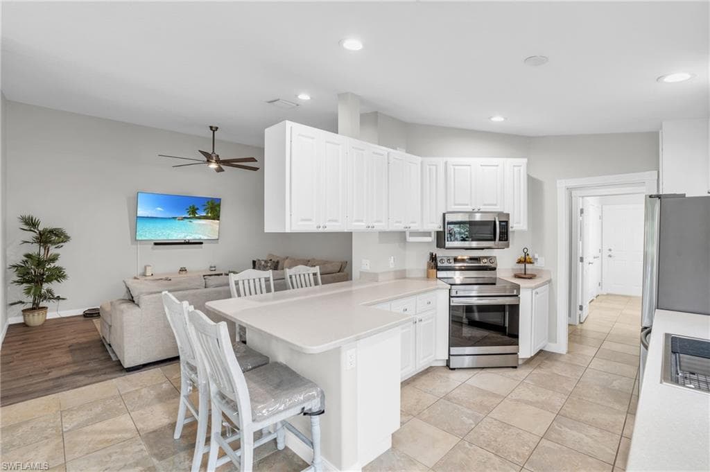 7615 Novara Ct, Naples, FL 34114-6